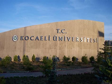 türkiye nin en yüksek puanlı üniversitesi